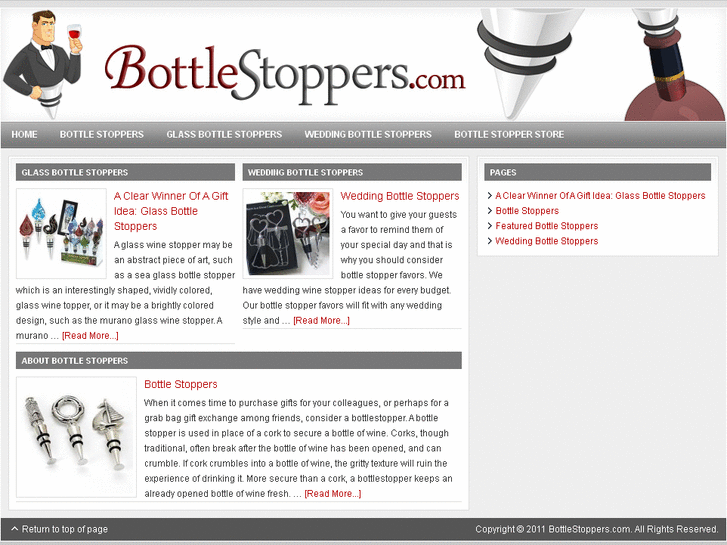 www.bottle-toppers.com