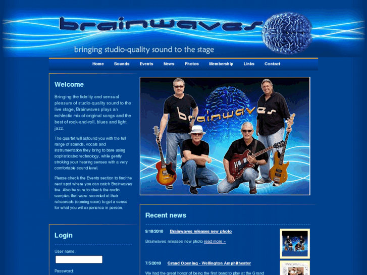 www.brainwavesband.info