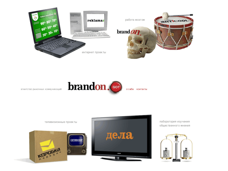 www.brand-on.ru