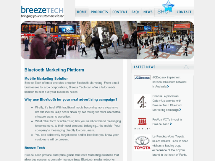 www.breeze-tech.co.uk