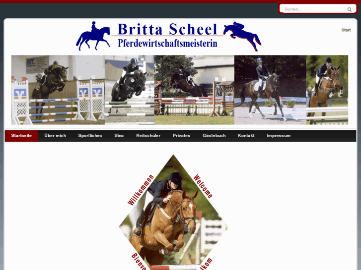 www.britta-scheel.com