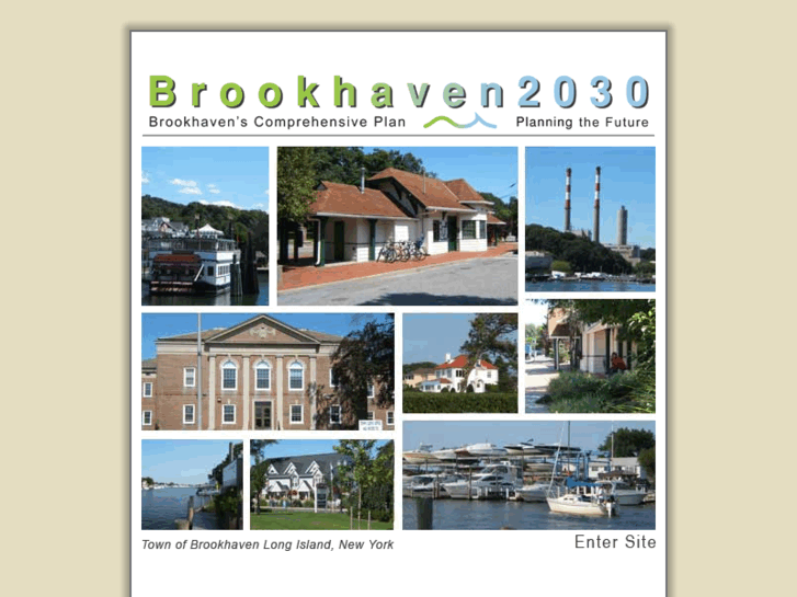 www.brookhaven2030.org