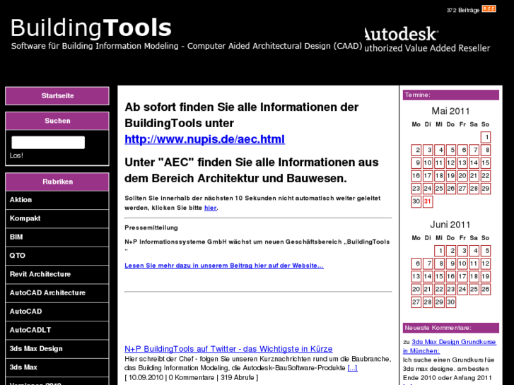 www.buildingtools.de