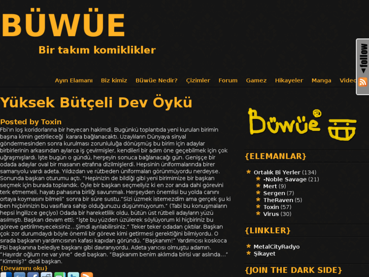 www.buwue.com