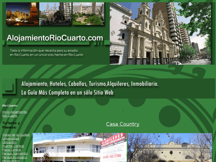 www.cabanasriocuarto.com.ar