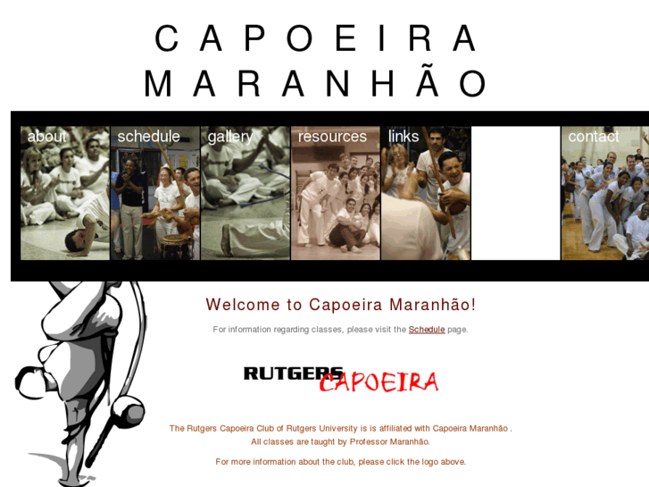 www.capoeiramaranhao.com