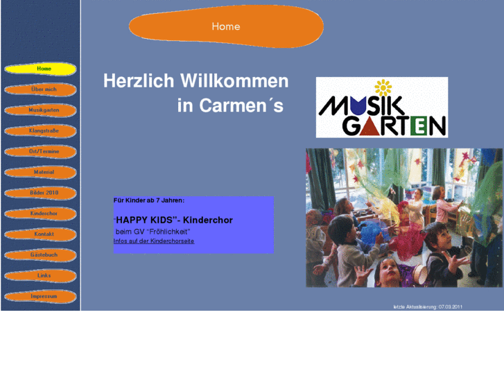 www.carmens-musikgarten.de