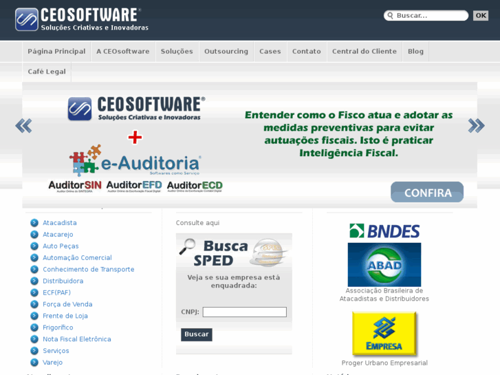 www.ceosoftware.com.br