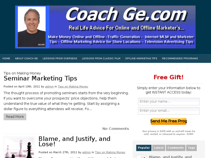 www.coachge.com