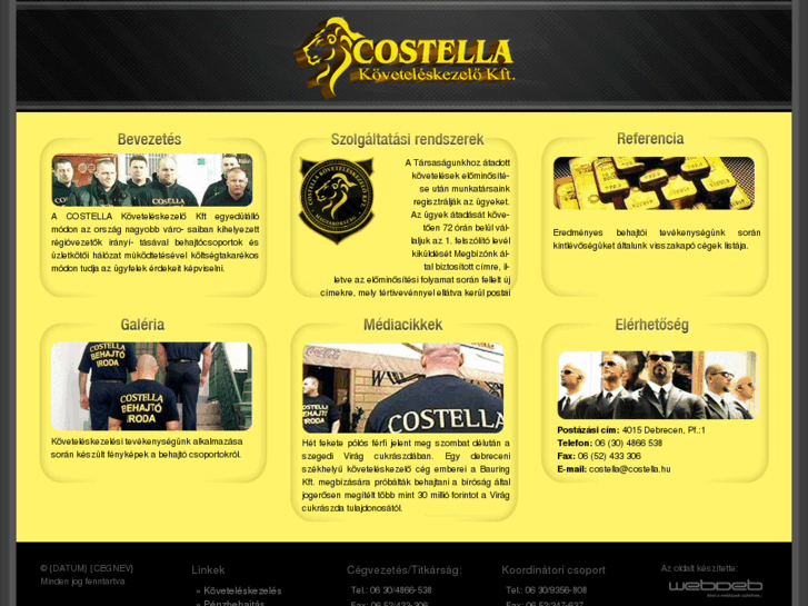 www.costella.hu