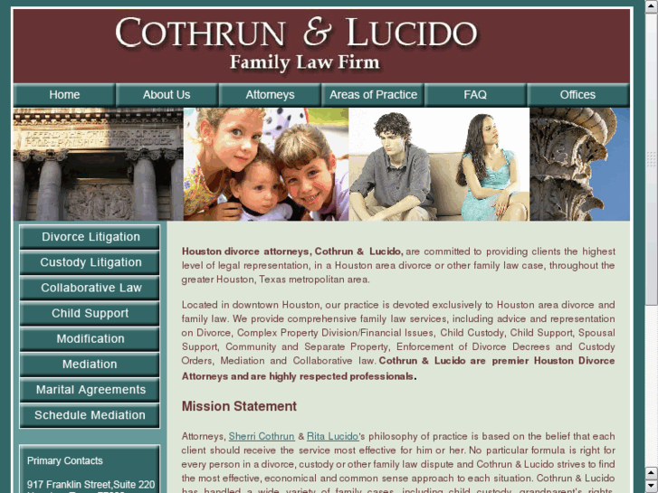 www.cothrunlucido.com