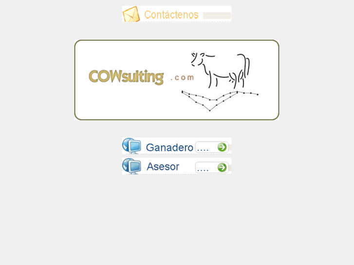 www.cowsulting.es