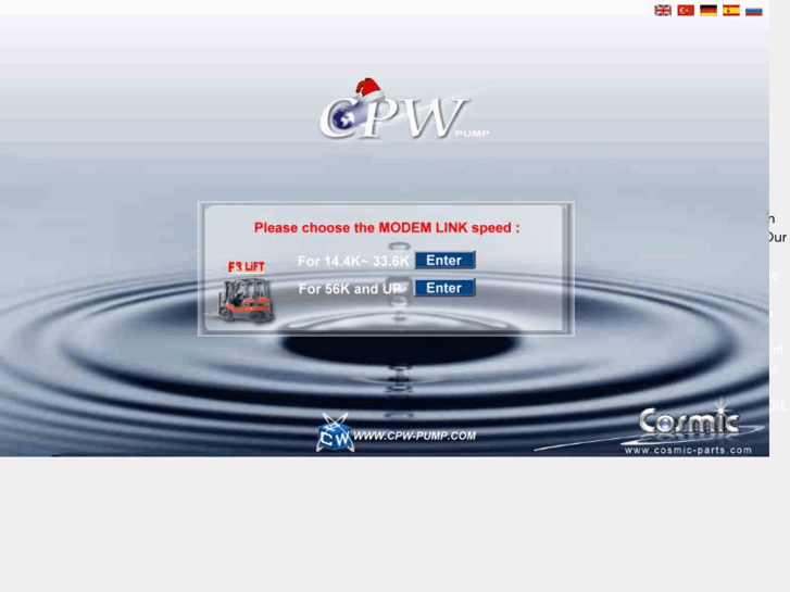 www.cpw-pumps.com