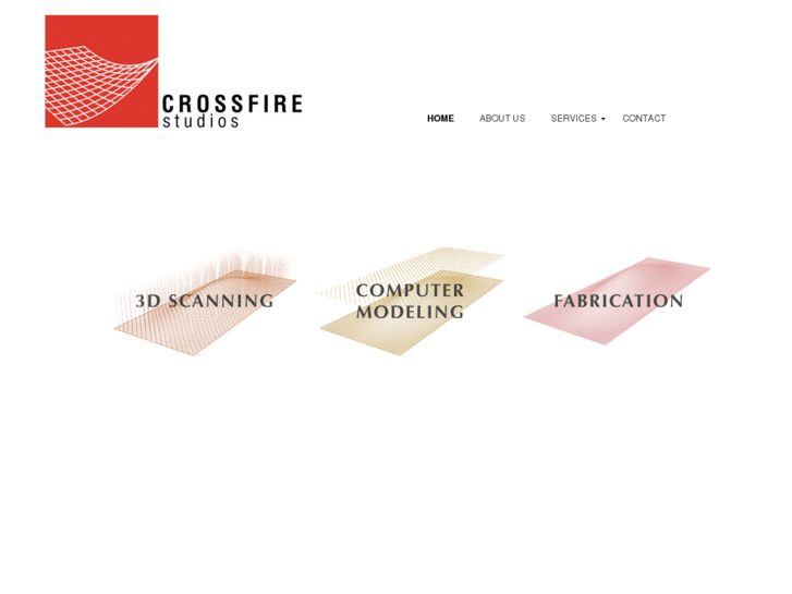 www.crossfirestudios.com