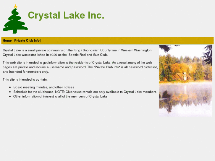 www.crystallakeinc.com