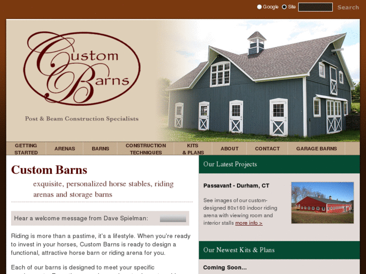 www.custombarn.com