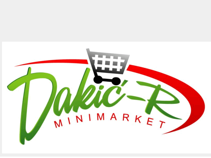 www.dakic-r.com