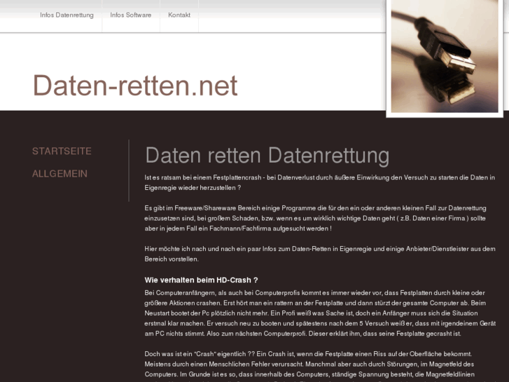 www.daten-retten.net