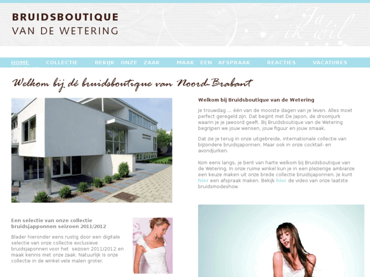 www.debruidsboutique.nl