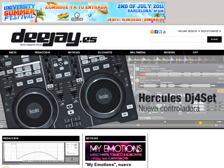 www.deejaymags.com