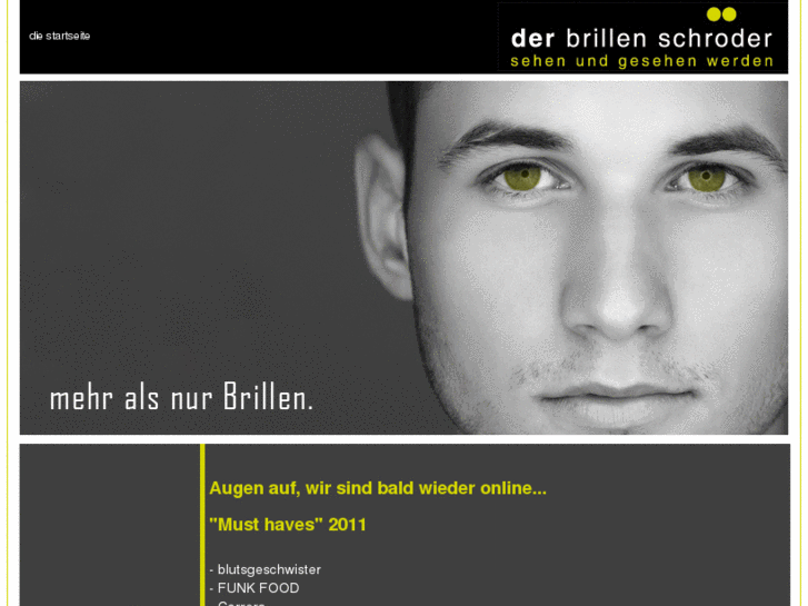 www.der-brillen-schroeder.de