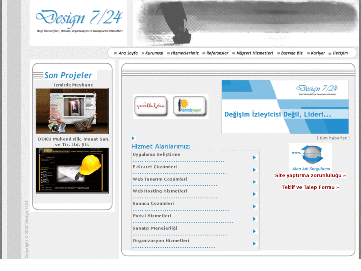 www.design7-24.com