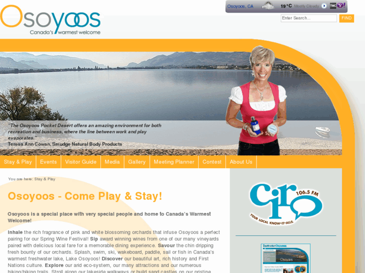 www.destinationosoyoos.com