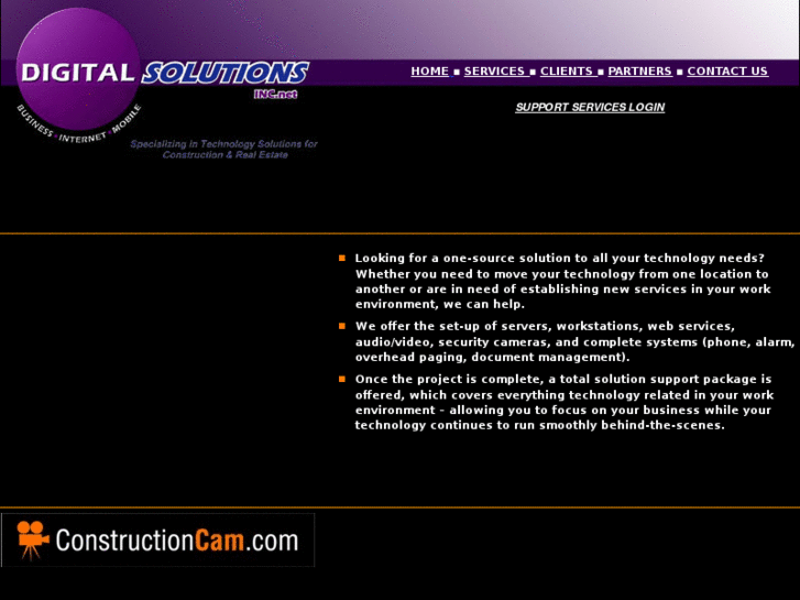 www.digitalsolutionsinc.net