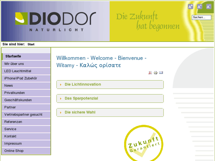 www.diodor-led.com