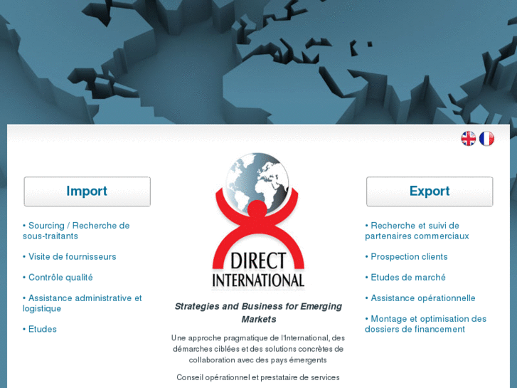 www.direct-international.com