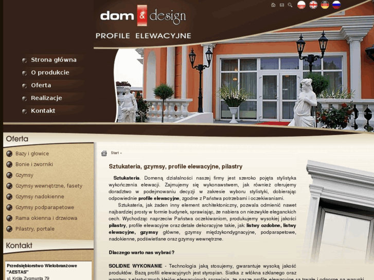 www.dom-design.com