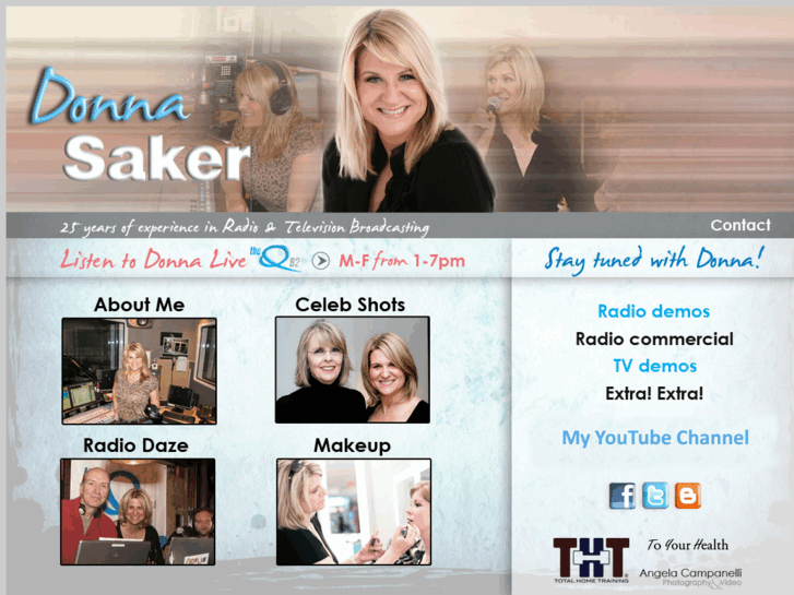 www.donnasaker.com