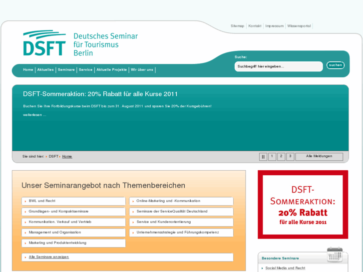 www.dsft-berlin.de