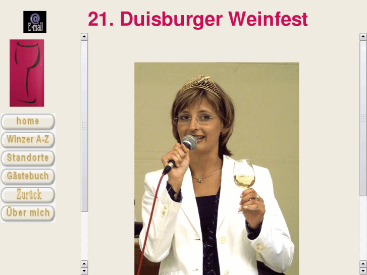 www.duisburger-weinmarkt.de