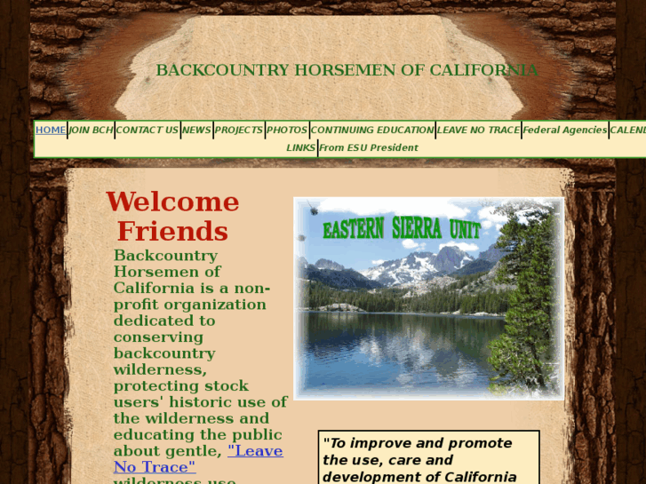 www.easternsierrabch.com