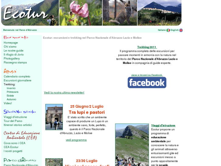 www.ecotur.org