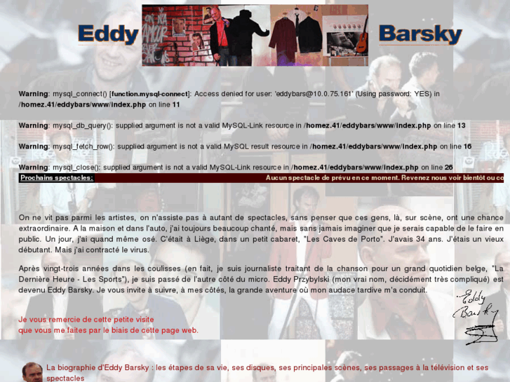 www.eddybarsky.com