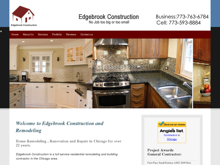 www.edgebrookconstruction.com