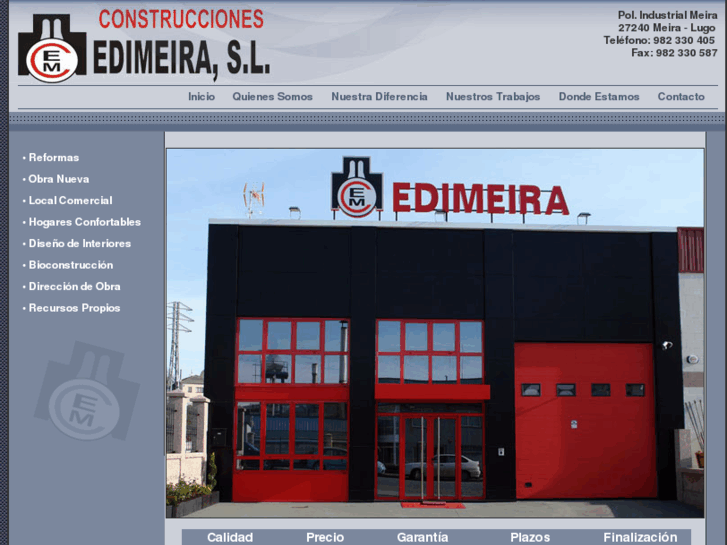 www.edimeira.es