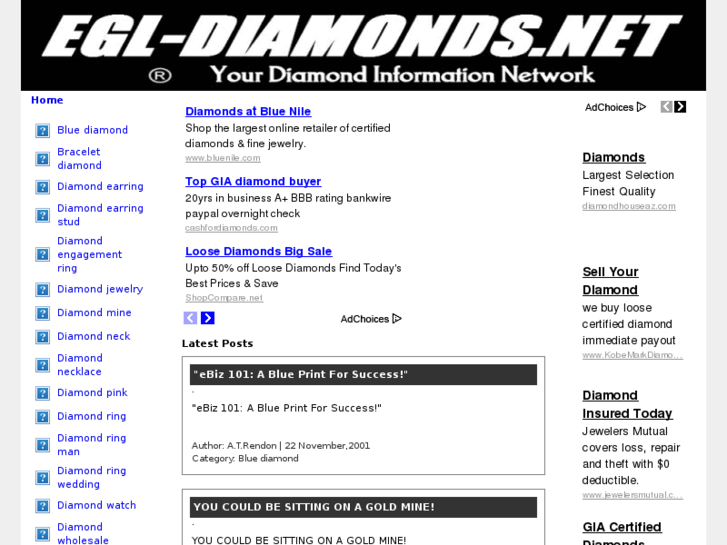 www.egl-diamonds.com