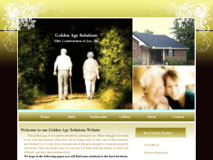 www.elite-mother-in-law-suites.com