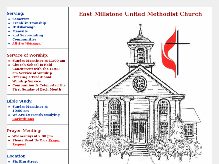 www.em-umc.org