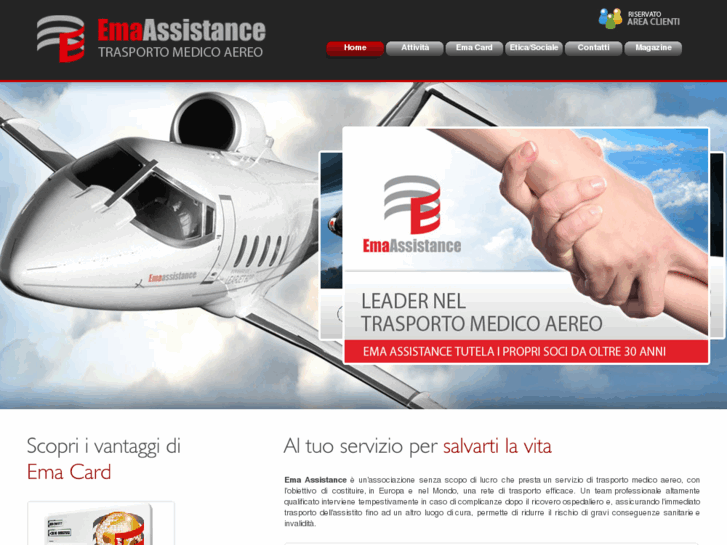 www.emaassistance.com