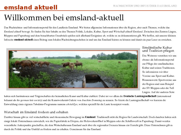 www.emsland-aktuell.com