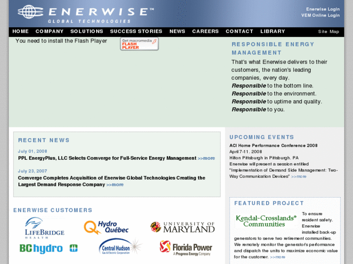 www.enerwise.com