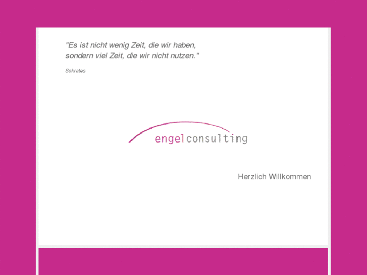 www.engelconsulting.net