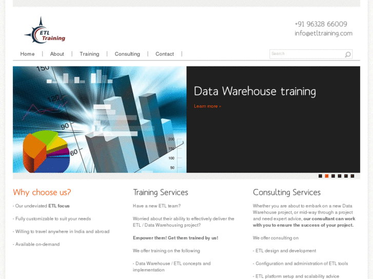 www.etltraining.com
