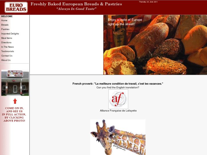 www.euro-breads.com