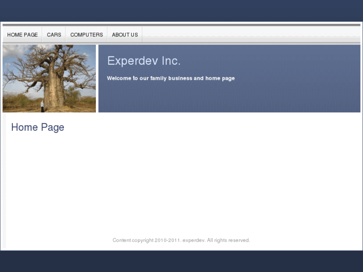 www.experdev.com