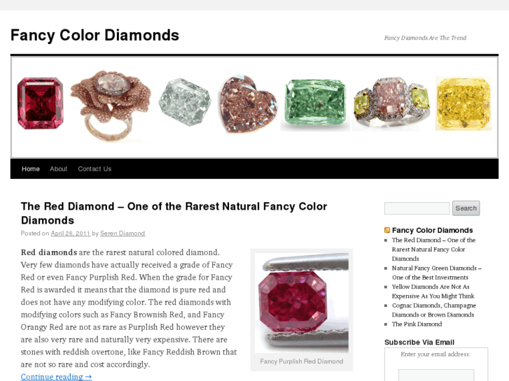 www.fancycolordiamondsonline.com